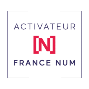 comment former ses équipes à l'IA en entreprise - activateur france num