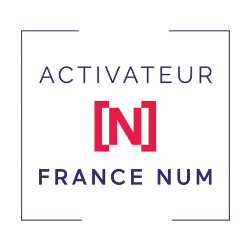 comment former ses équipes à l'IA en entreprise - activateur france num