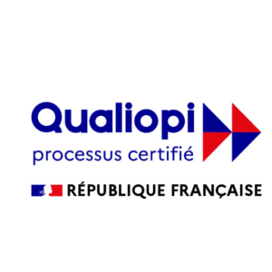 comment former ses équipes à l'IA en entreprise
