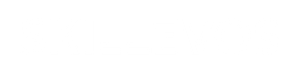 Skillevos