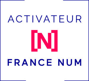 formation IA marketing Activateur France Num Skillevos