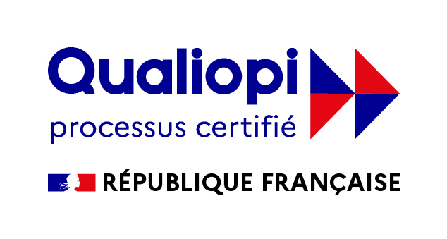 Formation IA entreprise