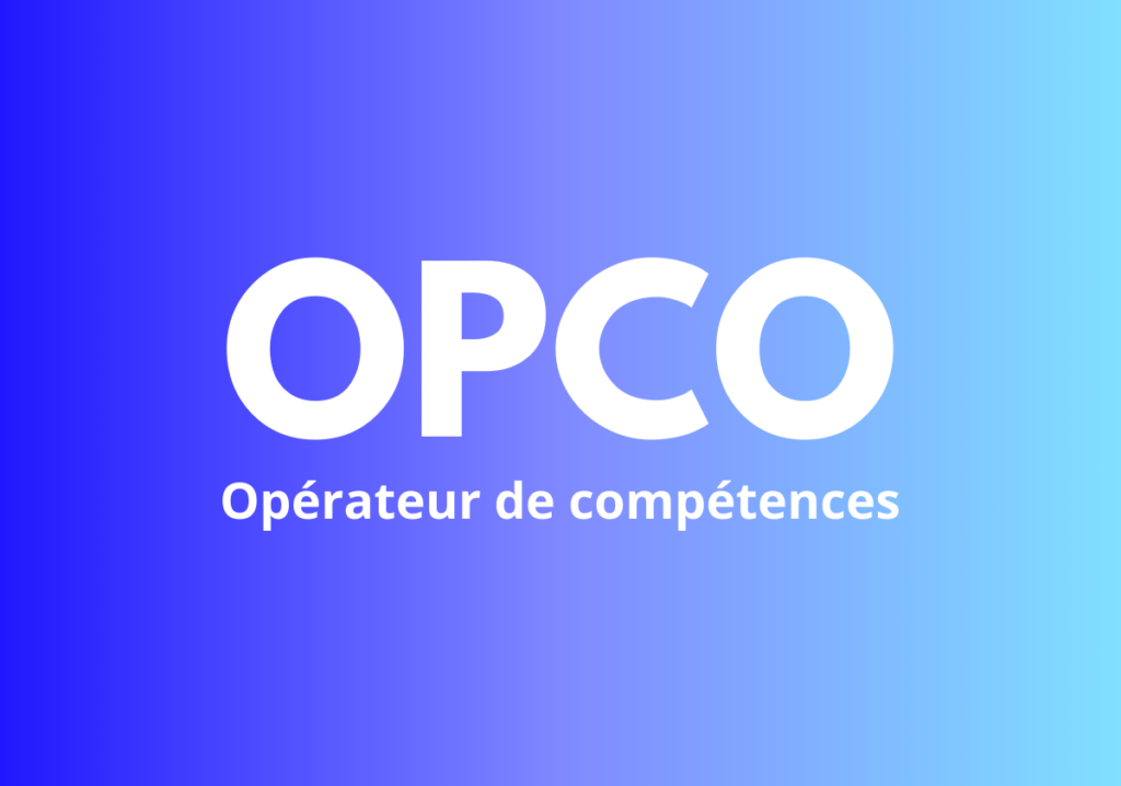 OPCO