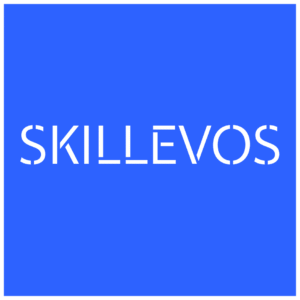 Skillevos : qui sommes-nous et quelle est notre mission ?