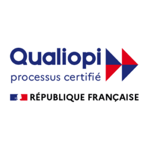 accompagnement IA entreprise - Qualiopi