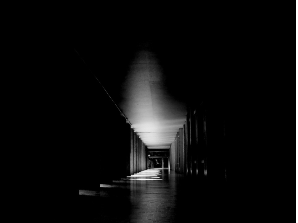 shadow IA entreprise
