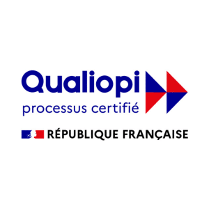 Calendrier AI Act 2026